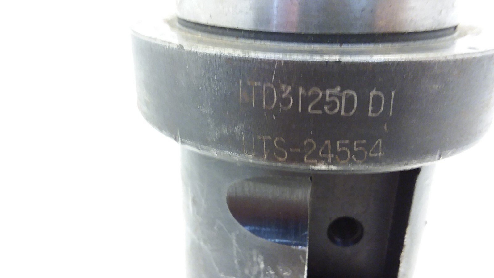 ITD2755DDI TOOL HOLDER