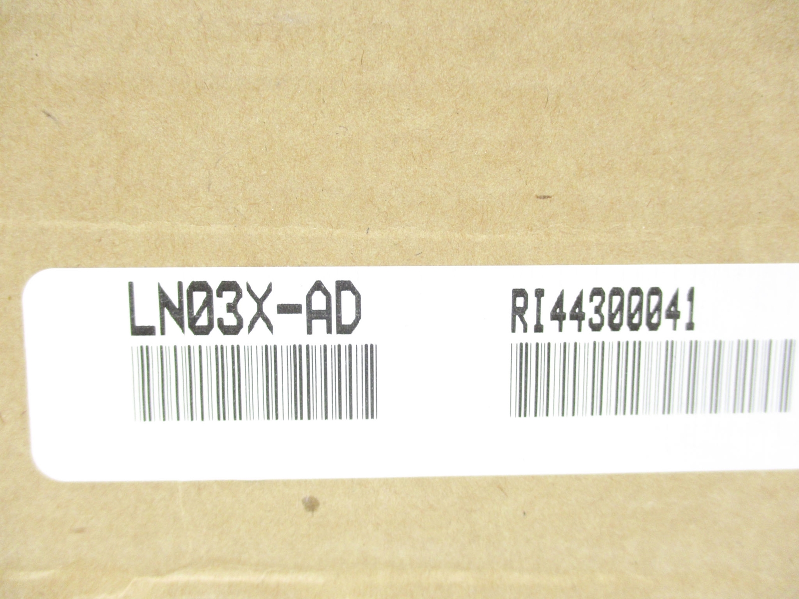DIGITAL LN03X-AD NSMP
