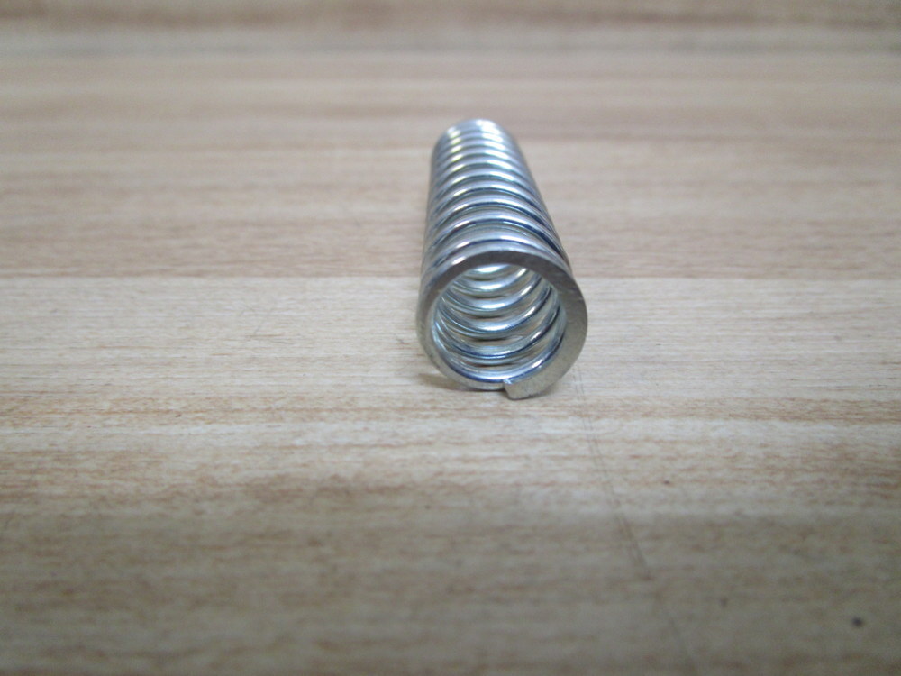 Part 35-823-1480 Compression Spring (Pack of 3)
