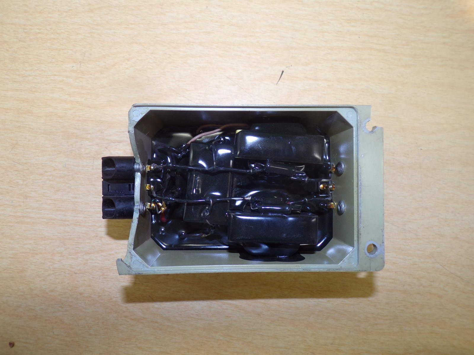 Control Concepts Islatrol Plus IC + 102 *FREE SHIPPING*