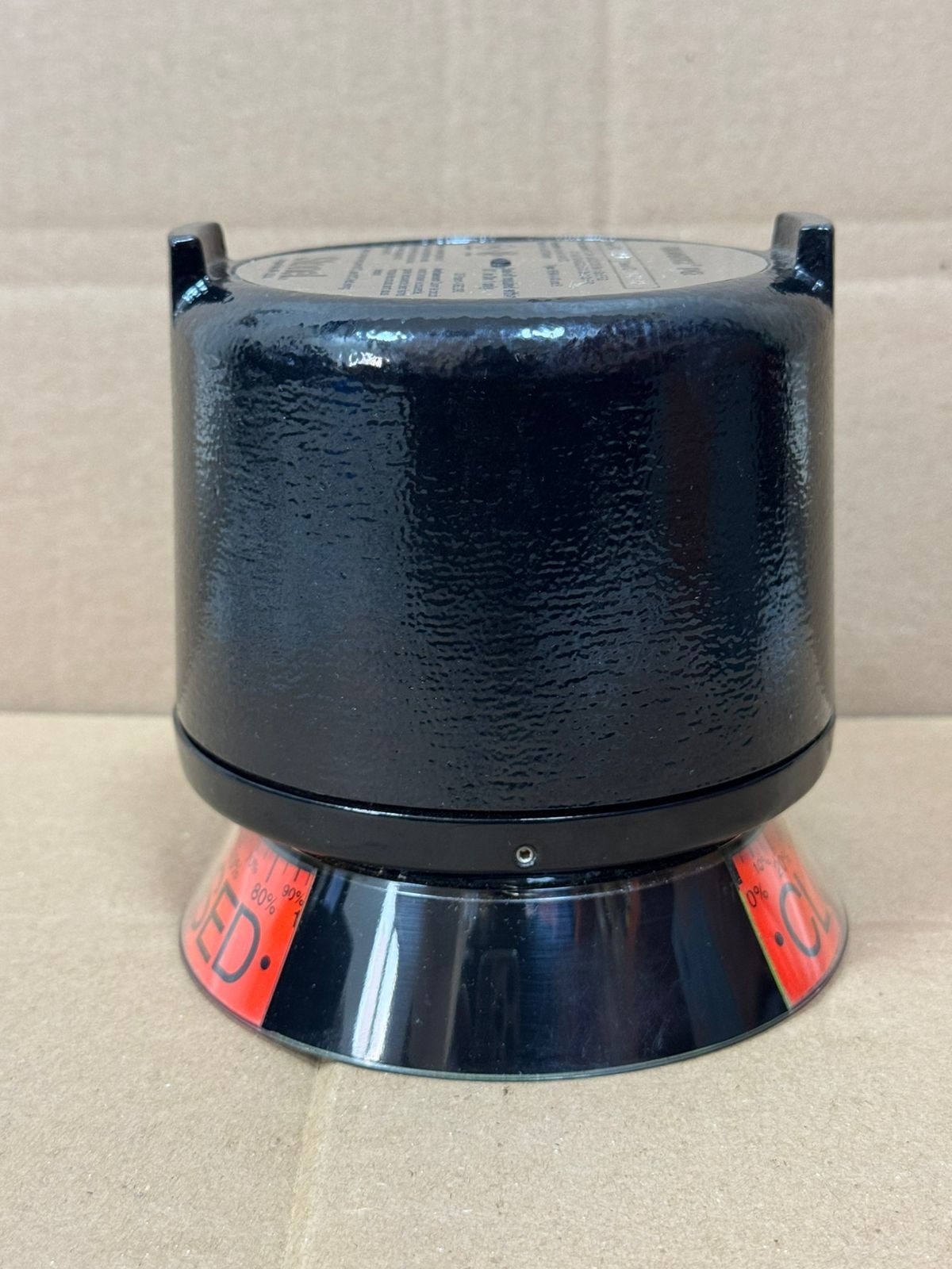 StoneL / Valve Position Indicator / PQ50E1R