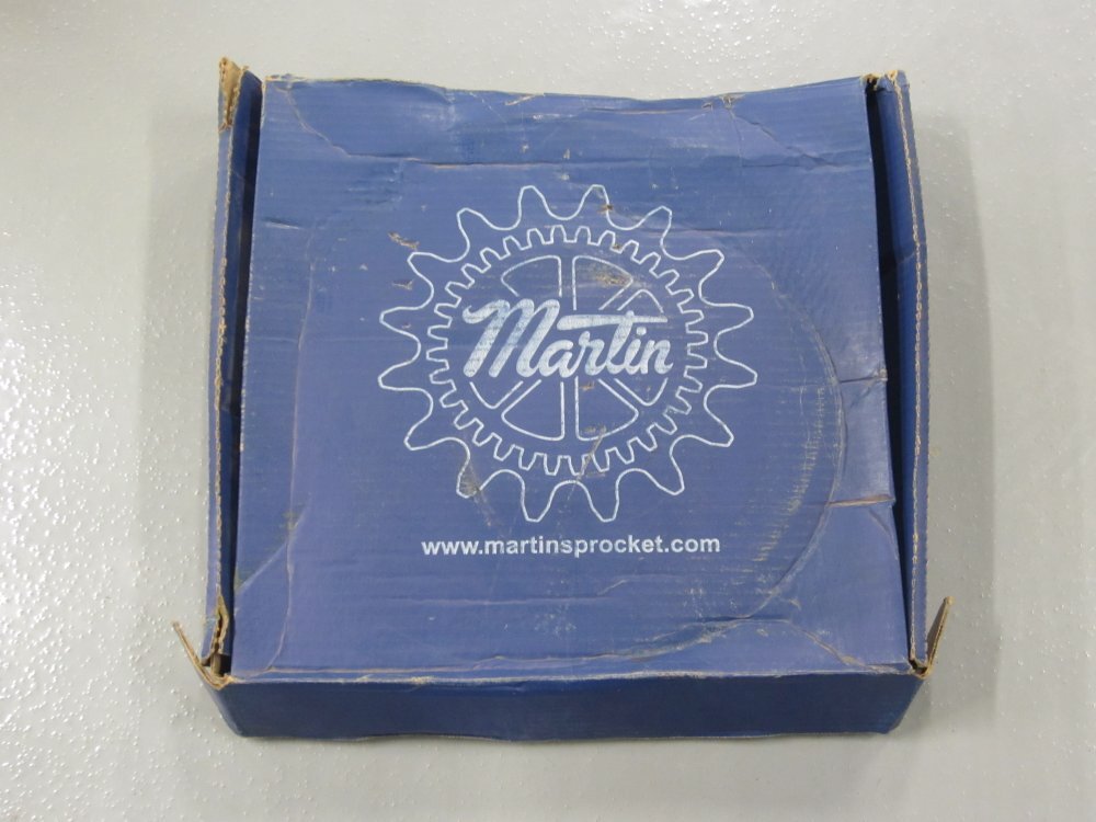 Martin 2 5 V 11.8 TB 3020 TB Sheave 25V118TB3020