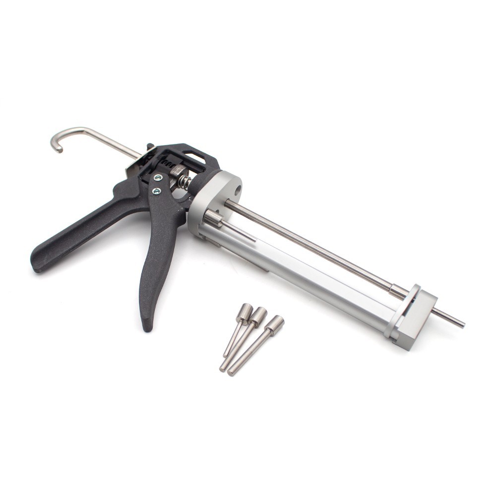 Conveyor Flexible Plastic Chain Plate Disassembly Tool for Different Chain Plate