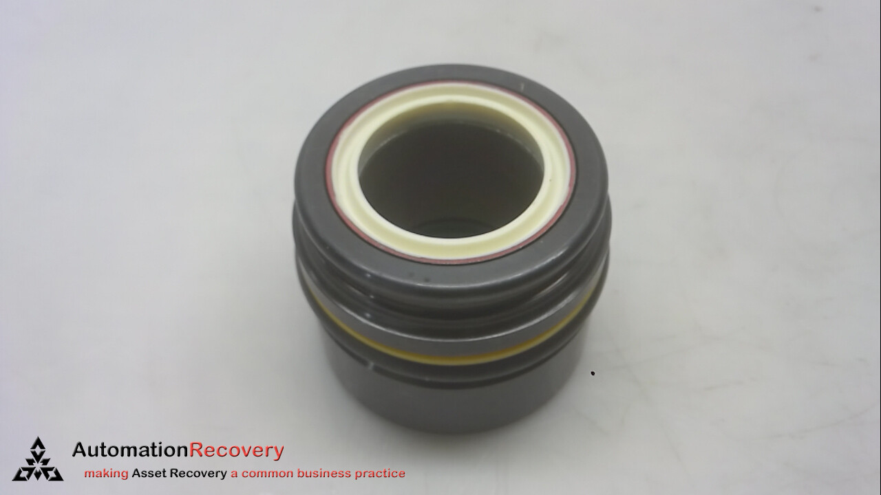 KALLER GAS SPRINGS 2014979-1500, SL 1500 (NON PED) REPAIR KIT,, NEW #269521