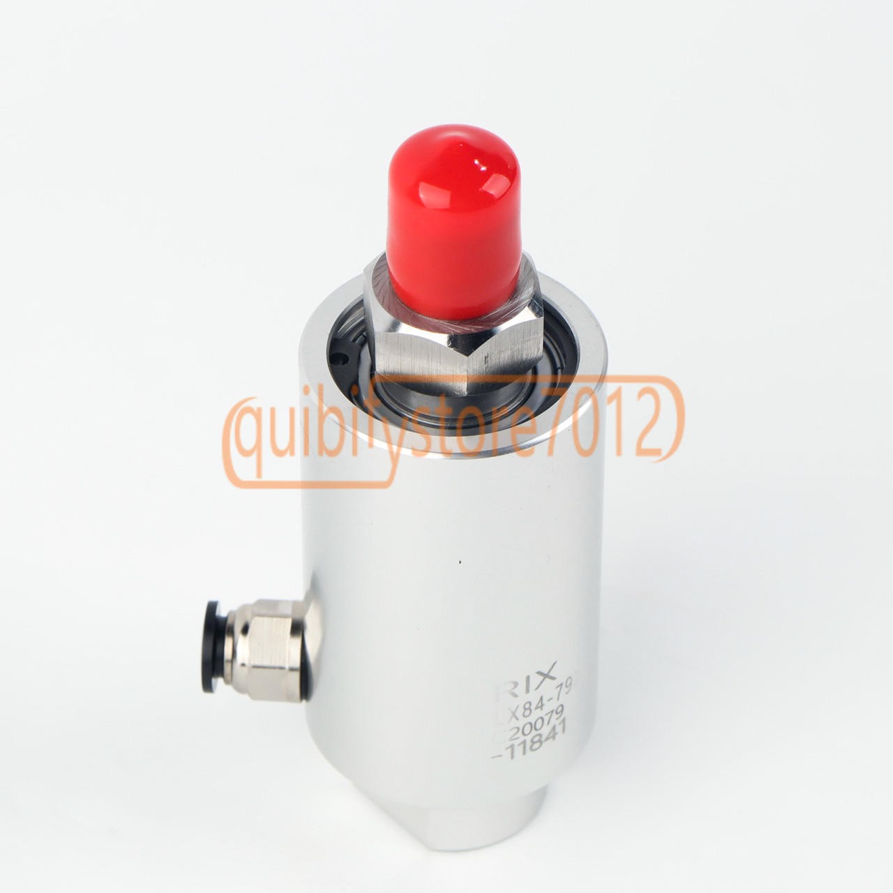 NEW ONE FOR LX84-7920 High speed Rotary Joint