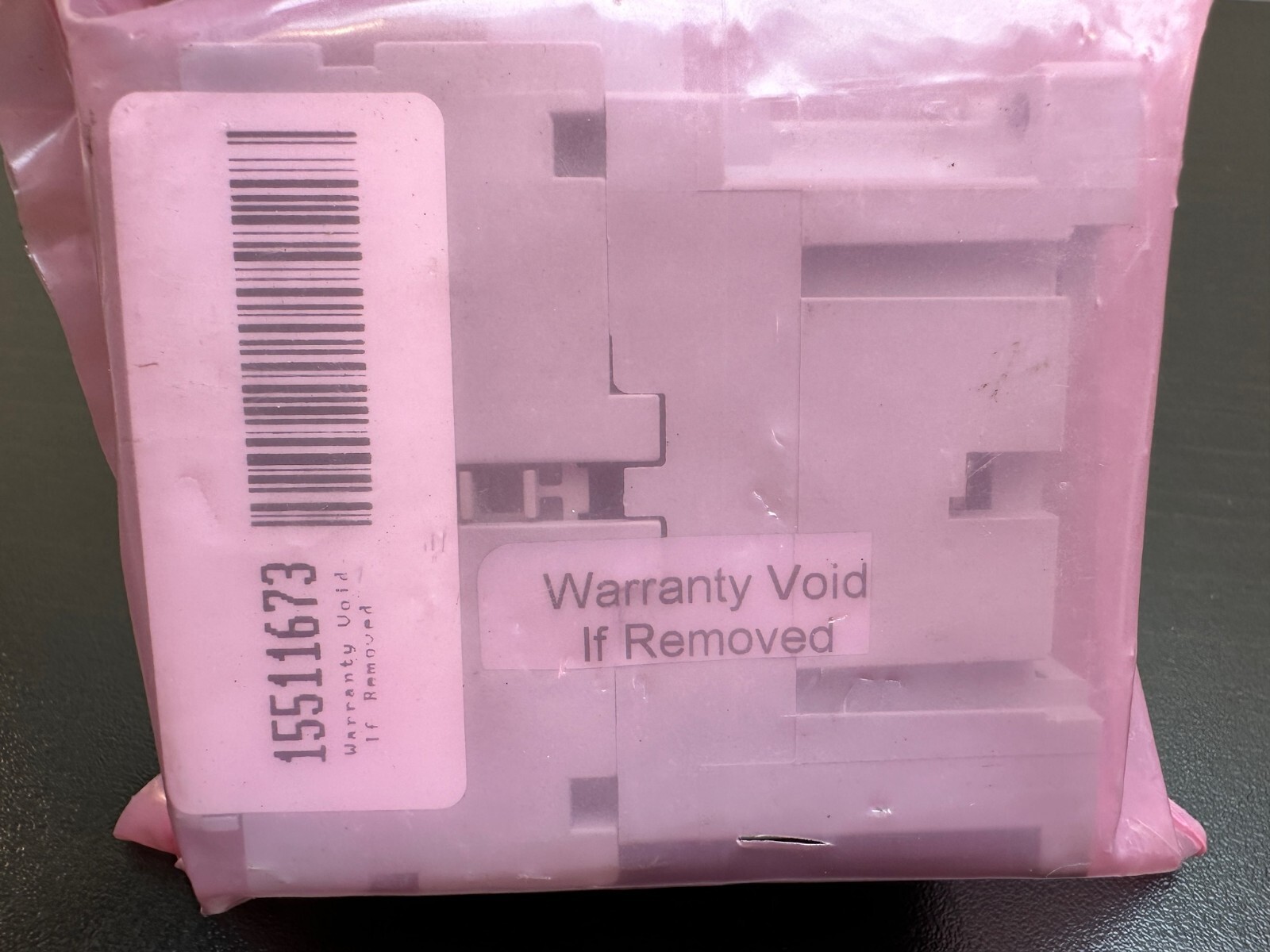 New ALLEN BRADLEY 100-C09I0 REVERSING CONTACTOR SERIES A