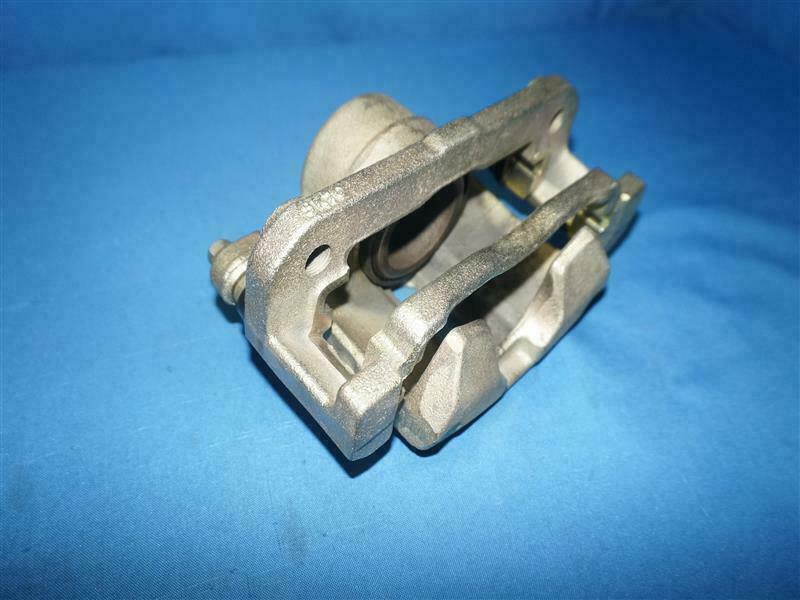 K332-138C2 K332138C2