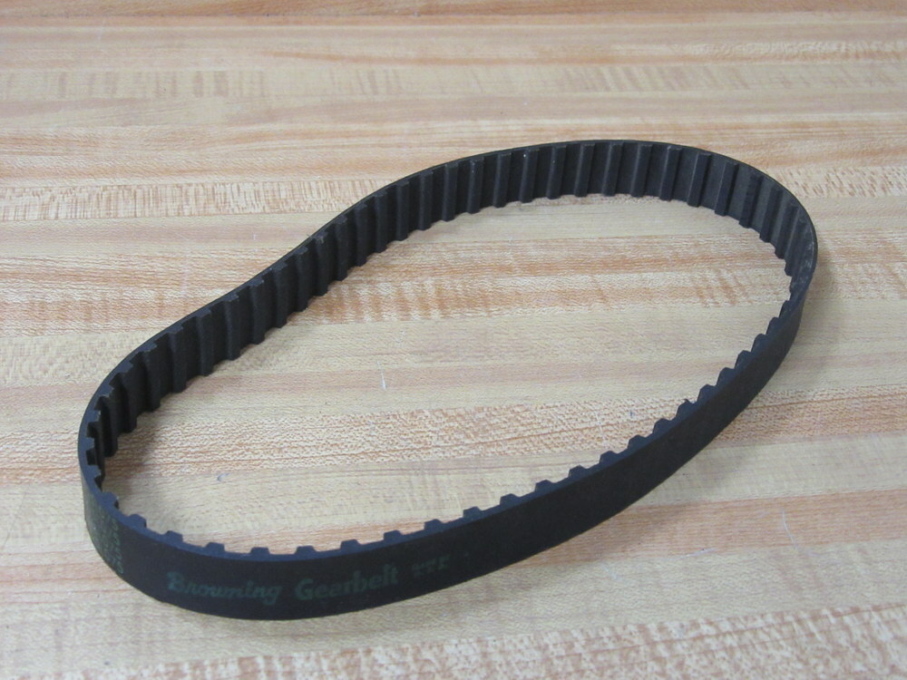 Browning 225L075 Gearbelt