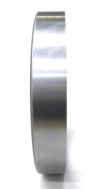 CR INDUSTRIES SEAL 68016, APPROX 5 1/2″ OD X 4 3/4″ ID X 7/8″ WIDE