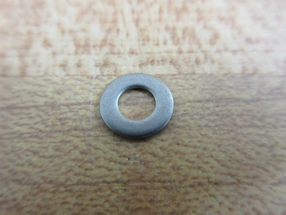 Superior Washer & Gasket 2550W23612 Washer (Pack of 74)