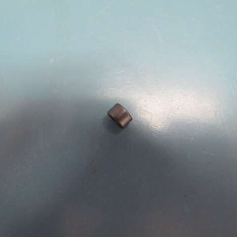 ALLSTAR MAGNETICS 0W-40705-TC Qty of 50 per Lot Ferrite Core Toroid Core W-Mate