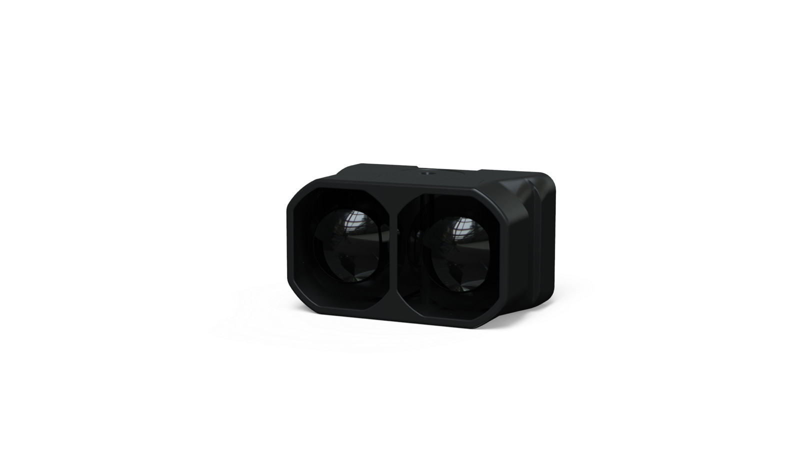 LAMBAO 2PCS INFRARED DISTANCE MEASURING PSK-CM10JL55-C1 DISTANCE SENSOR NEW