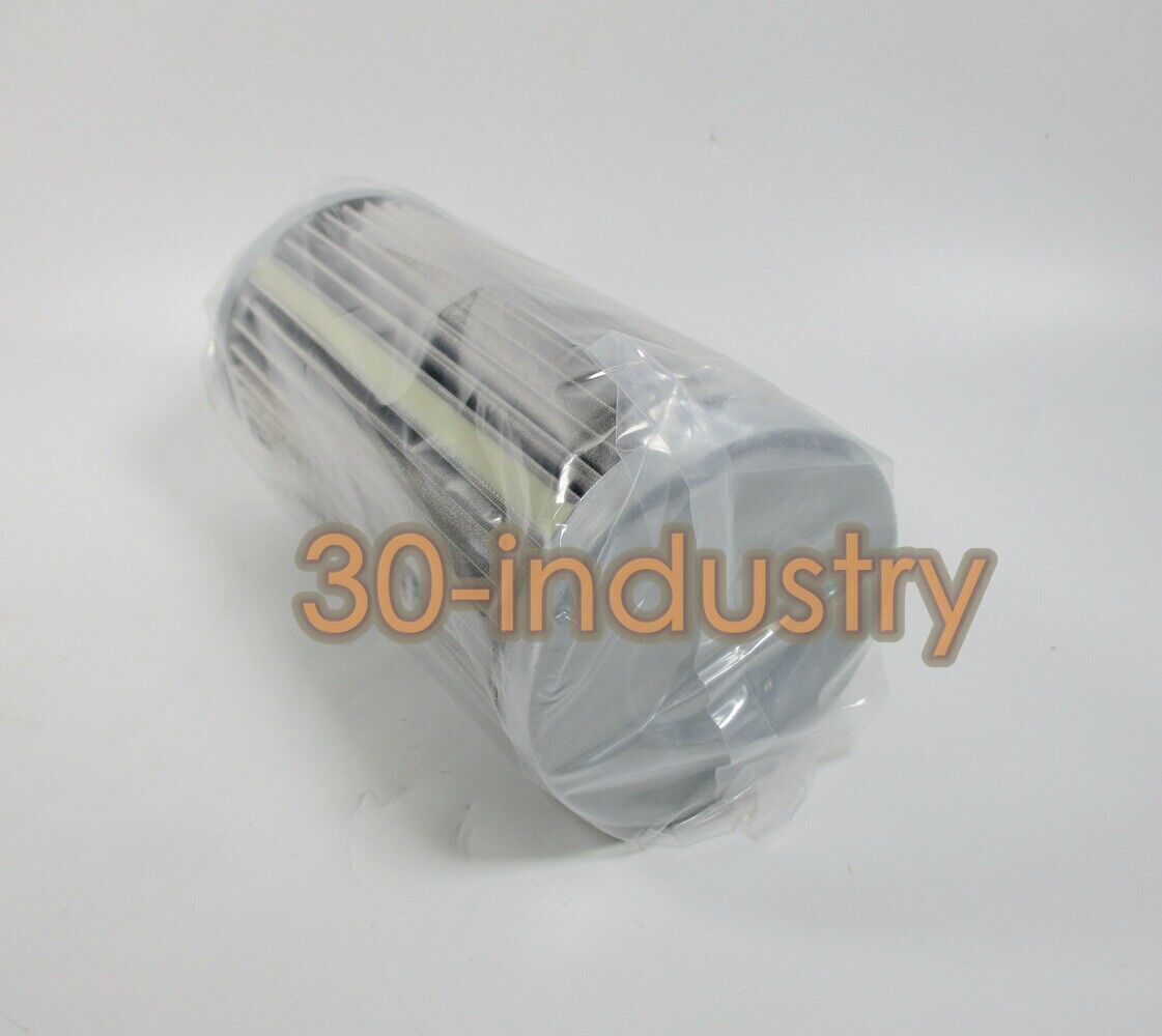 1pc New Hydraulic Filter Element S3.0817-00