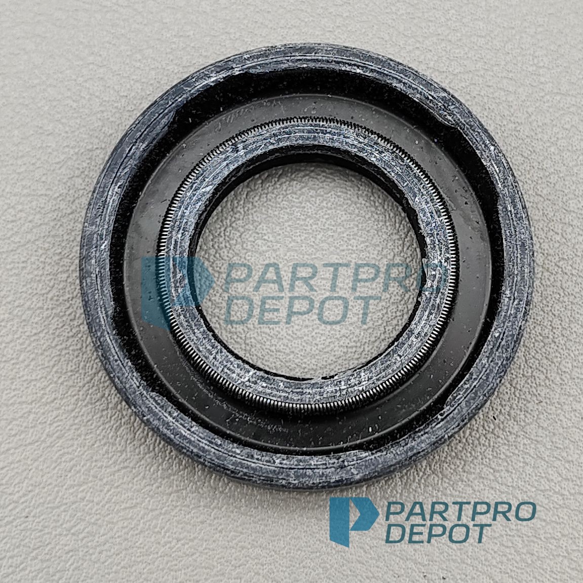 New Oil Seal Fits For NOK BP1503G High Pressure Skeleton 19.05*34.6*6.3mm