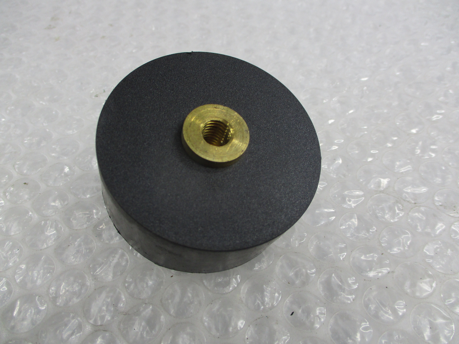 EDAL INDUSTRIES SNEH-B00309P2 CYLINDER NSNP