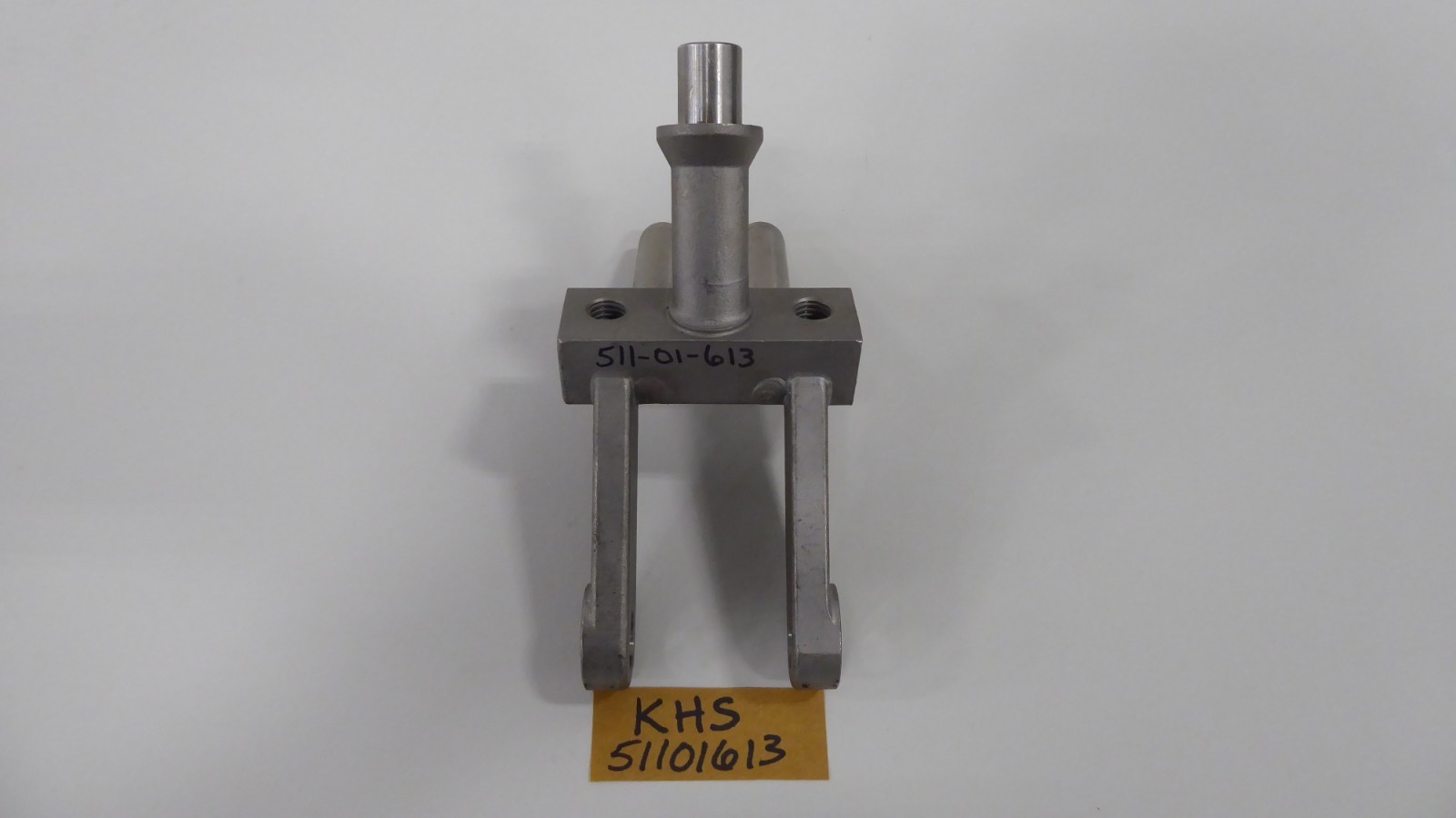 KHS 511-01-613 Bracket 51101613