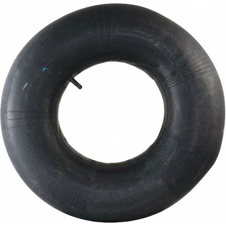 Marastar 20921 Lawn/Garden Inner Tube, Size 20X10-10
