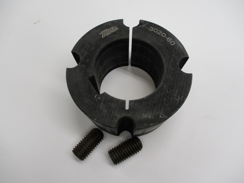 MARTIN 3020-060 029P0060 NSMP