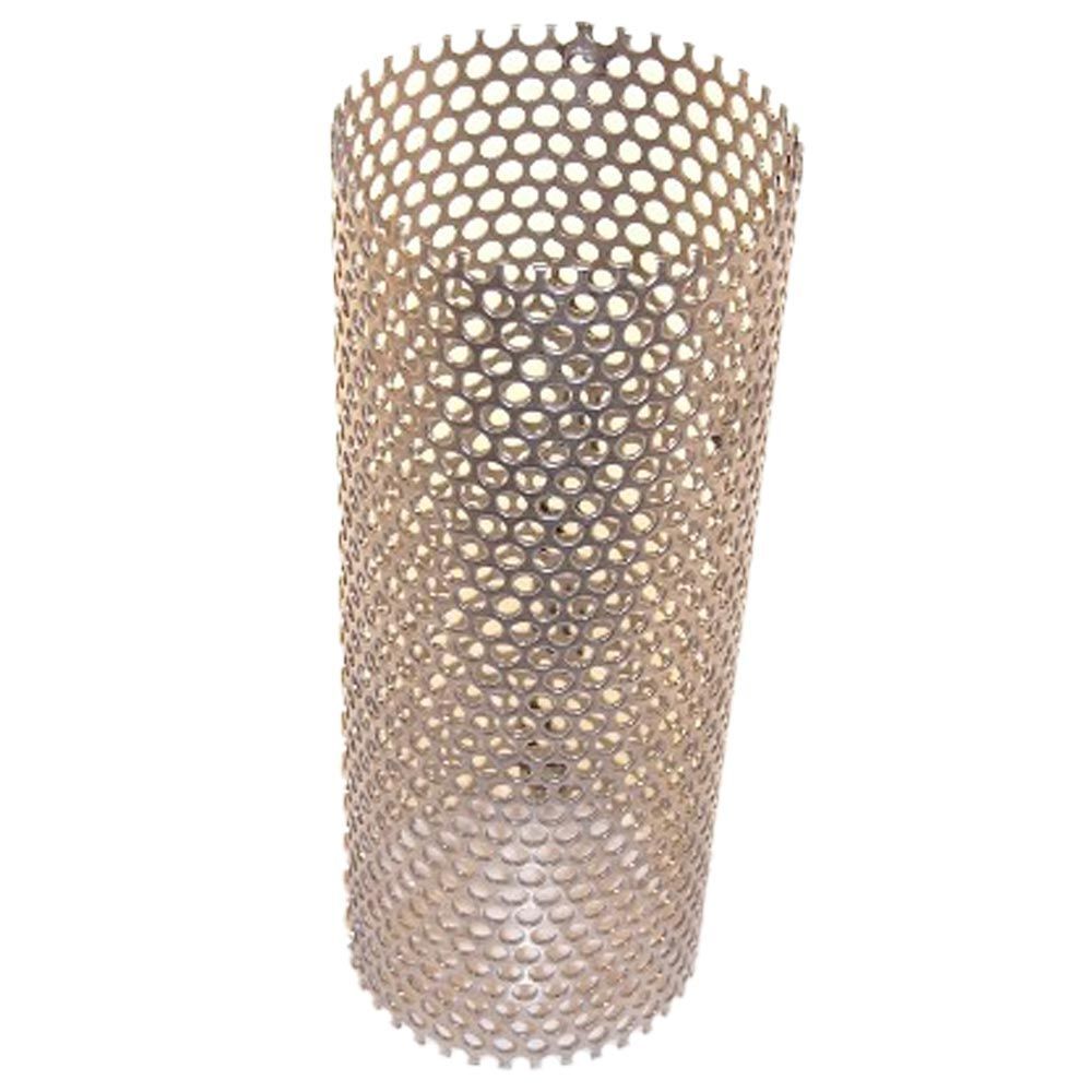 Xylem-Bell & Gossett A91272 Strainer