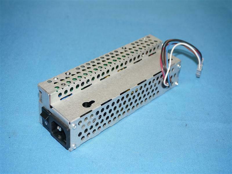 Nokia K91 AC K91AC Power Supply 100-240V 45-65Hz 0.25A 12.5W 30 Days Warranty