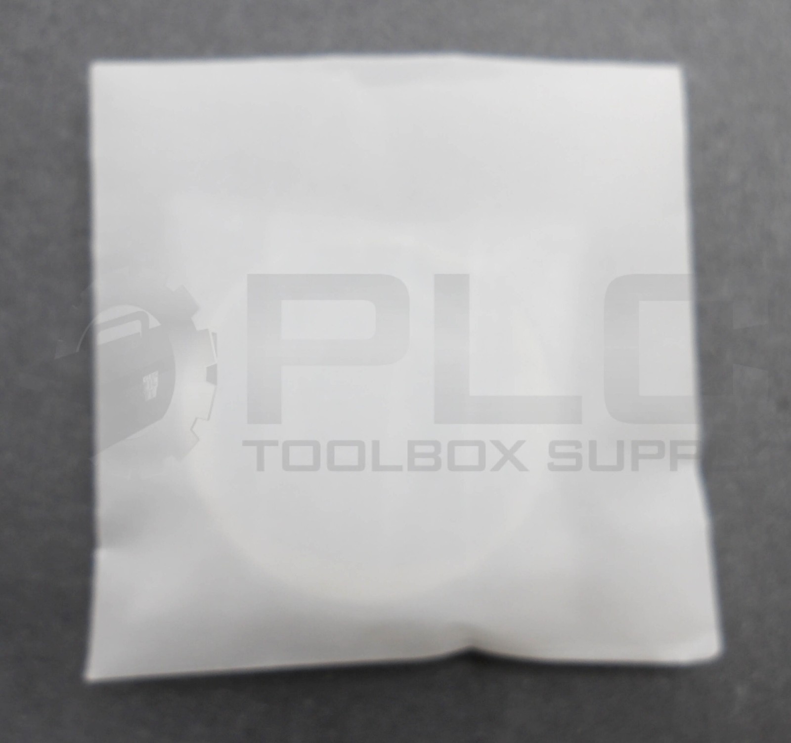 NEW BODOR 31205000289 PROTECTIVE LOWER LENS D37 X 7-PW-6KW-01