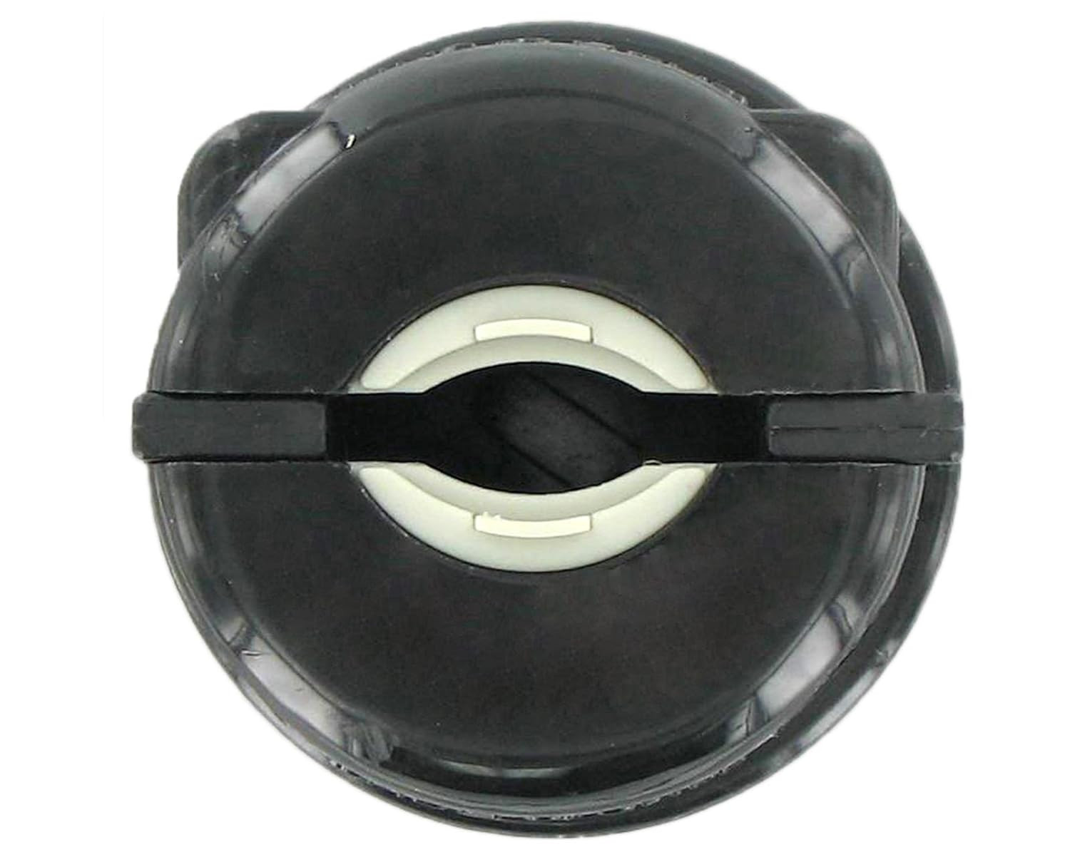 Ocsparts L15-30R L15-30R Locking Connector, Rated for 30A, 250V, Cul Listed (Pac