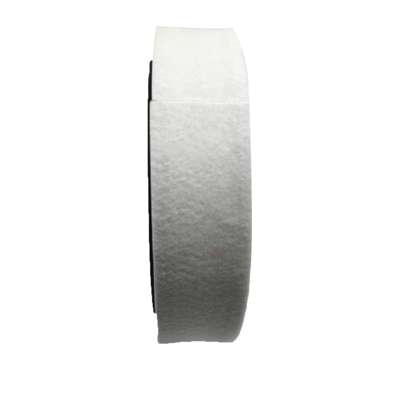Equal Air Filter 4E0301.0 Replacement High Quality For Kaeser Air Filter 4E03010