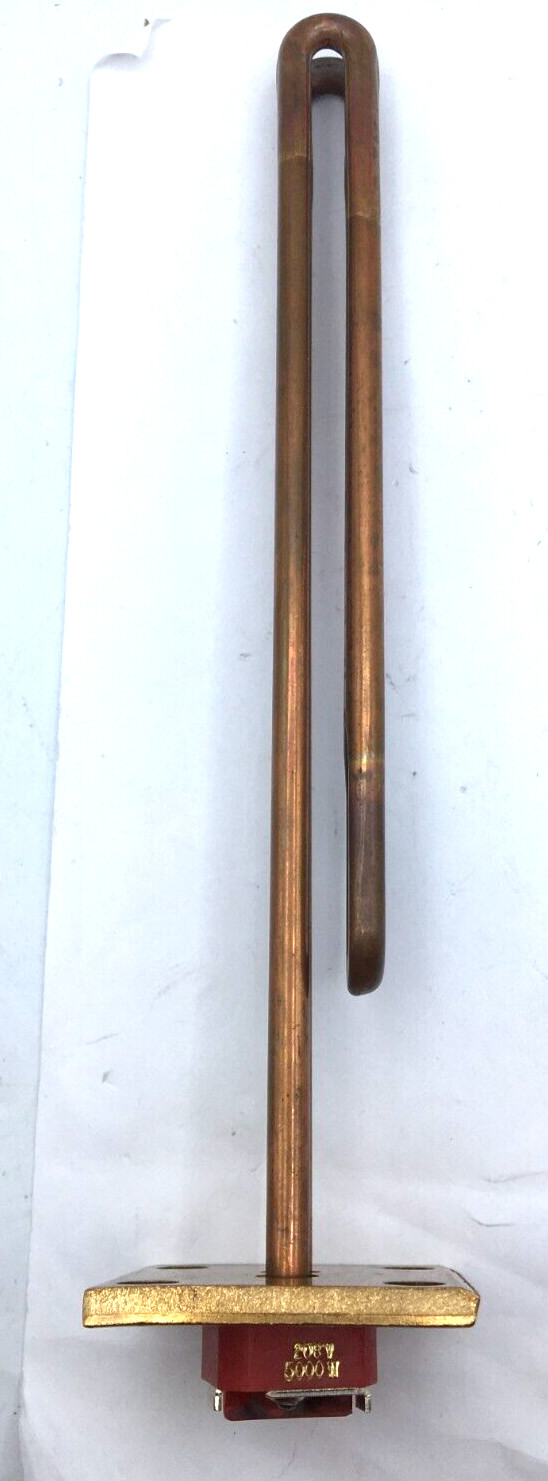 Hatco Heating Element 5000W, 208V, 02.04.500.00 New
