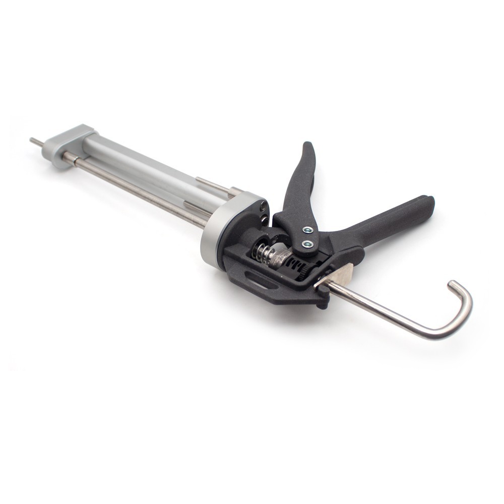 Conveyor Flexible Plastic Chain Plate Disassembly Tool for Different Chain Plate