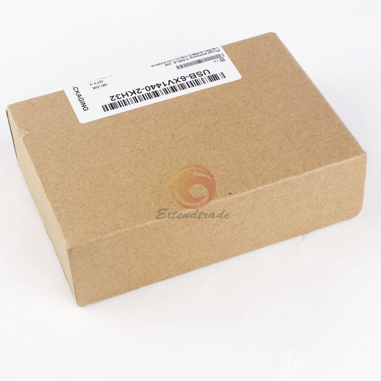 FOR Siemens OP7/17/27/TP27/37 touch screen programming cable USB-6XV1440-2KH32