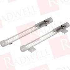 NVENT LEDA1S35 / LEDA1S35 (NEW IN BOX)