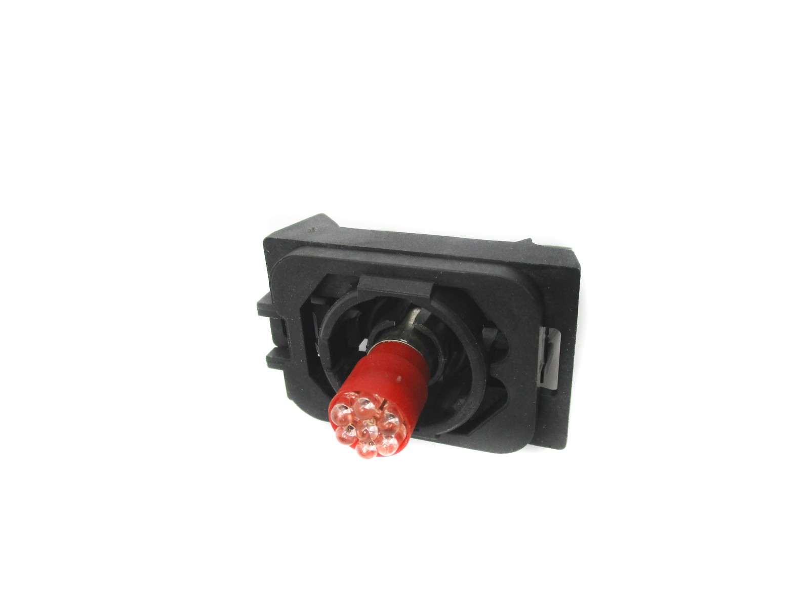 ALLEN BRADLEY 800E-3D0 SER. A (AS PICTURED) NSNP
