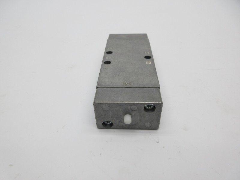 FESTO JDH-5-1/8 8824 33-145PSI NSNP