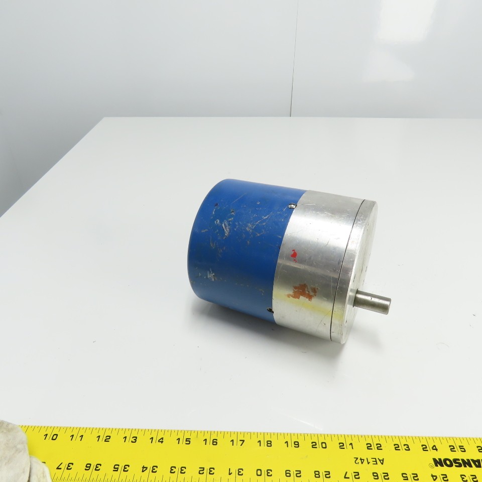 Foxboro Jordan 1-C99597-R0 Rotary Actuator 1/2″ NPT Code SM153-10-27