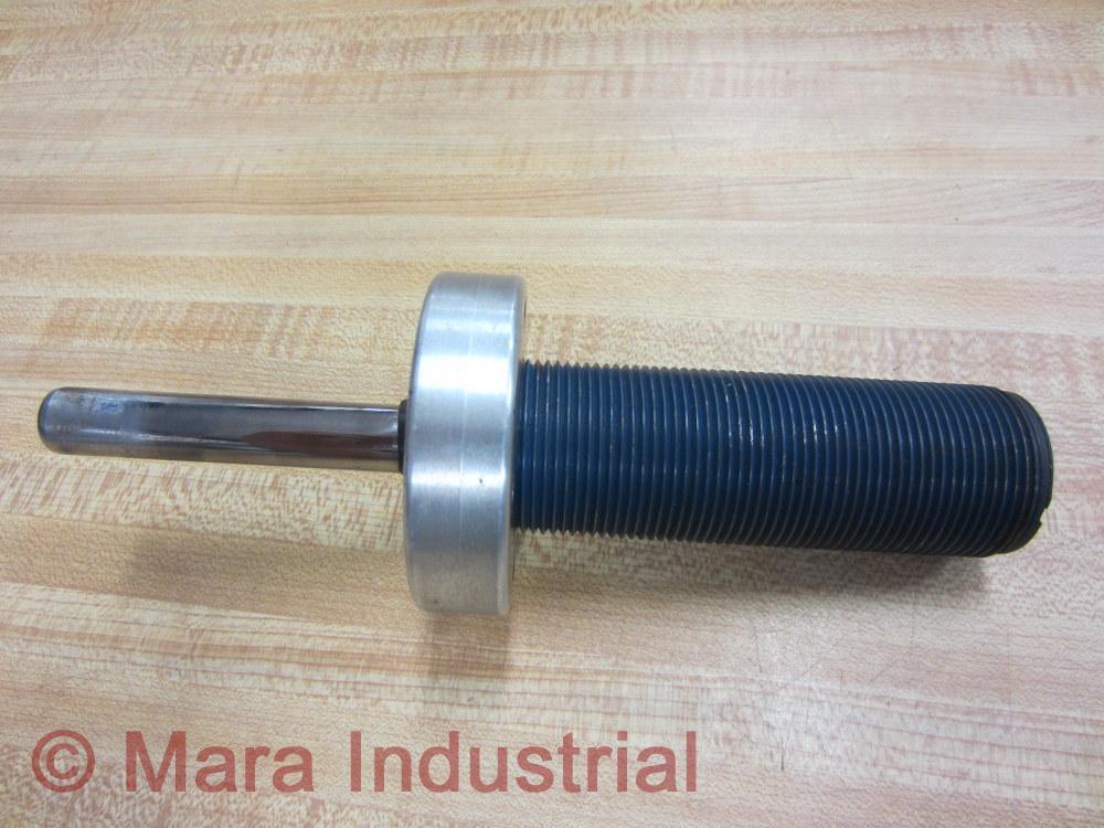 Standfast CH250 X 80.0 CH250X800 Gas Spring With Collar
