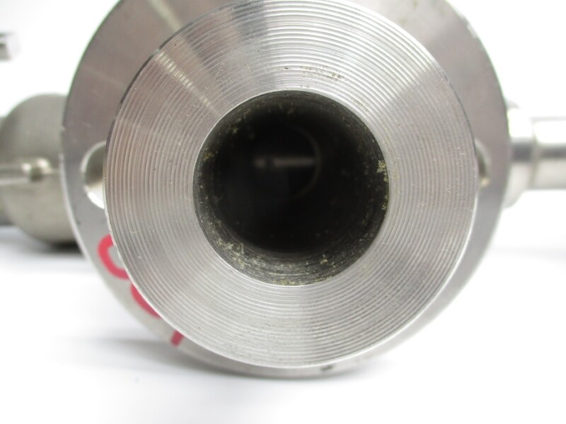 FARRIS ENGINEERING 27CA33-140/S4 150PSI 7/8″ NSNP
