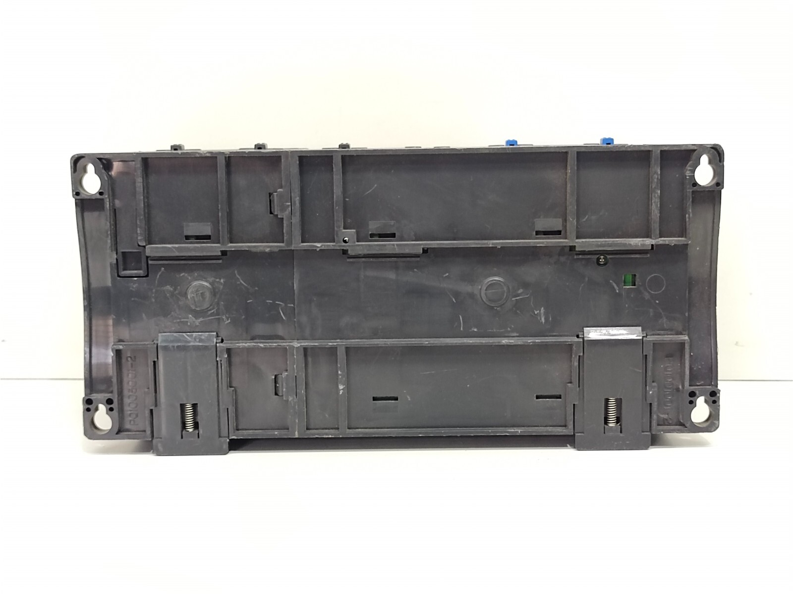 LS PLC Power Supply Module GM6-PAFA,WITH MODULE K3P-07AS,G6I-D24A,G6Q-TR4A,GM6-D