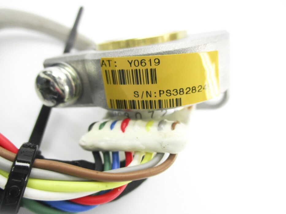 ENCODER Y0619 NSNP