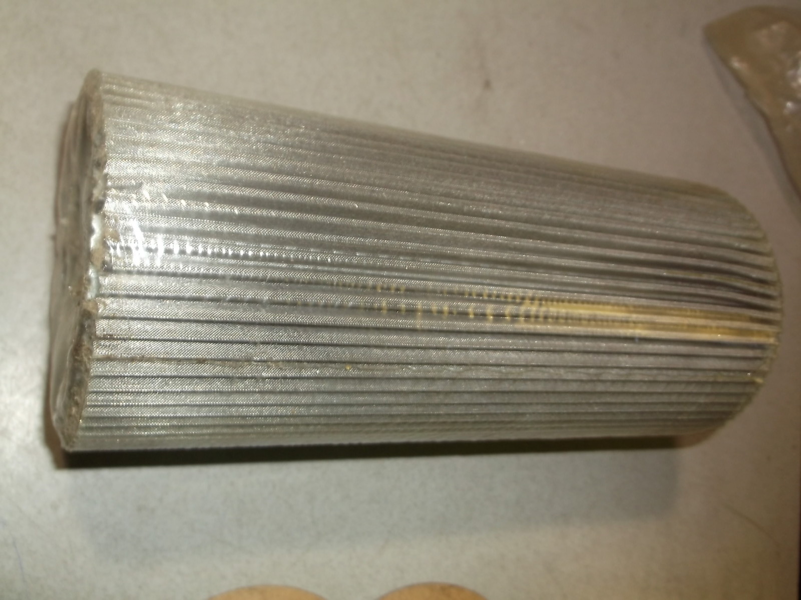 NEW Besly Filter Kit MR35435 *FREE SHIPPING*