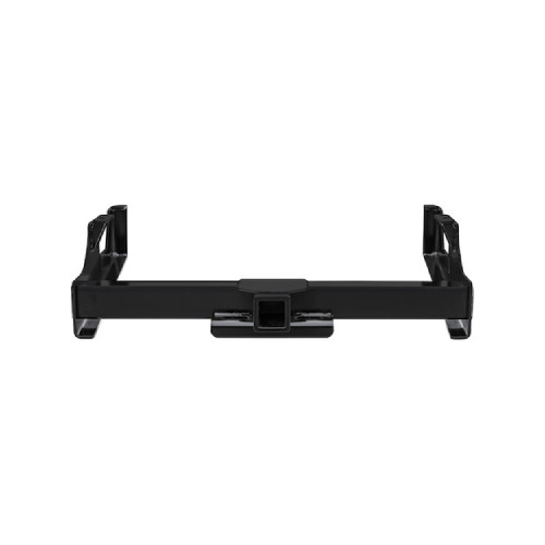 Buyers Products 1801505 2-1/2 in. Hitch Receiver for GM 2500/3500 Pickup Frame
