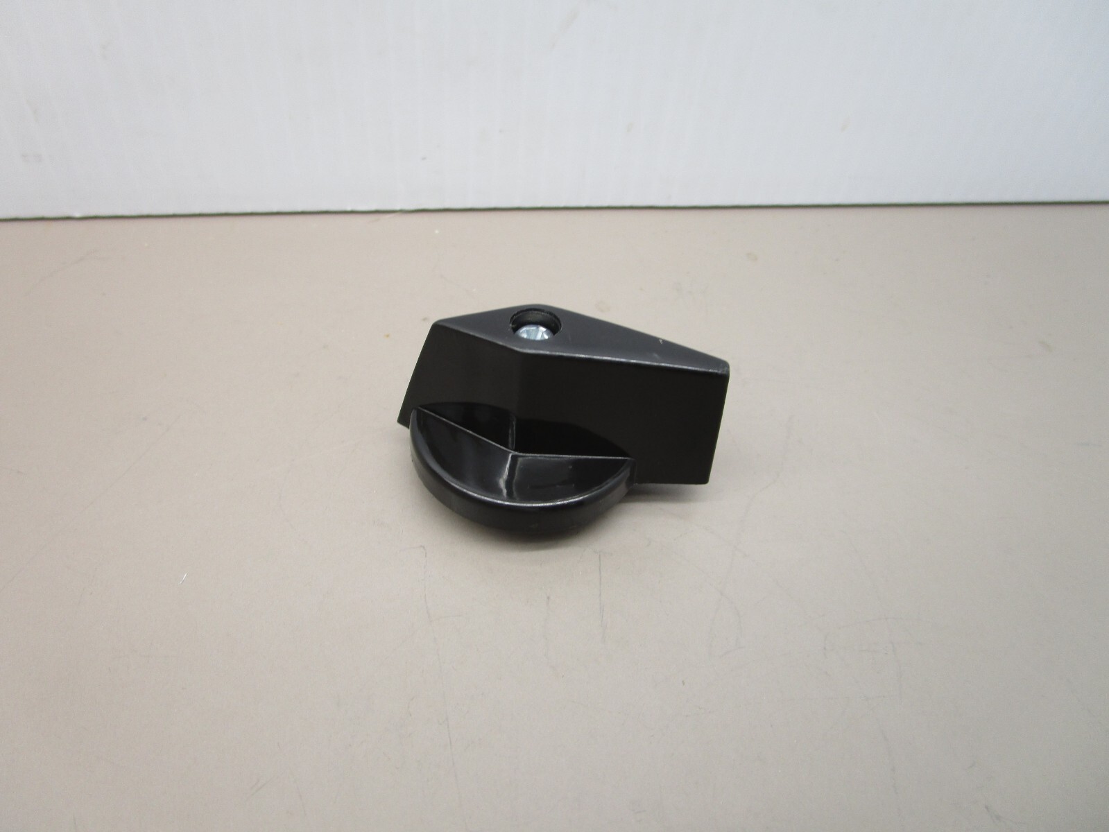 Electroswitch KW16 Type Rotary Switch Knob 1/8″ Square