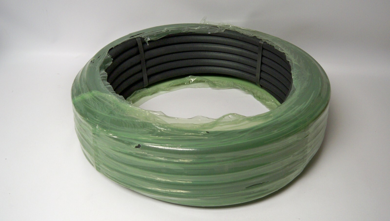 Rain Bird SPXFLEX100 Extra Flexible Kink-Resistant Swing Pipe 100ft