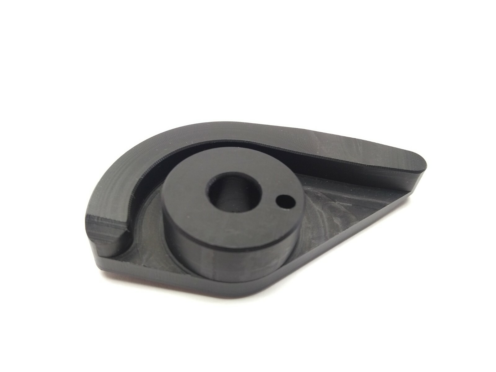 Bosch Rexroth R980571224 Chain Guide Right