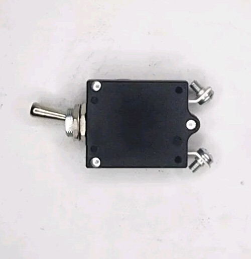 TE Connectivity 1A 240VAC MAX 50VDC MAX