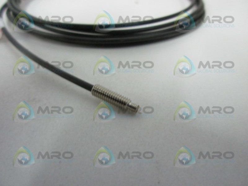 HTM PT-M4P012S-A PLASTIC FIBER OPTICS NSMP