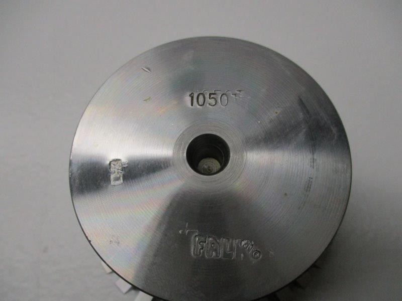 FALK 1050T NSNP