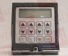 DANAHER CONTROLS CX401A6 / CX401A6 (NEW NO BOX)