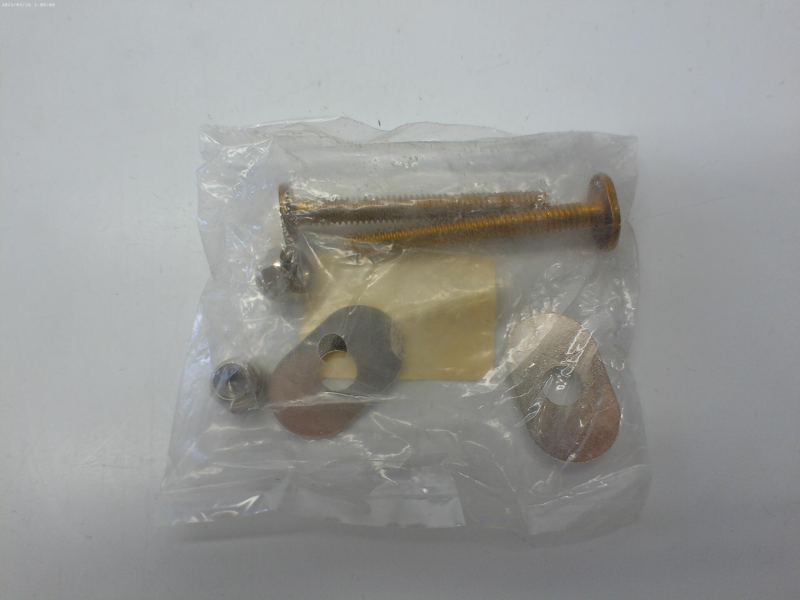 PROFLO PFC8110 KIT NSMP