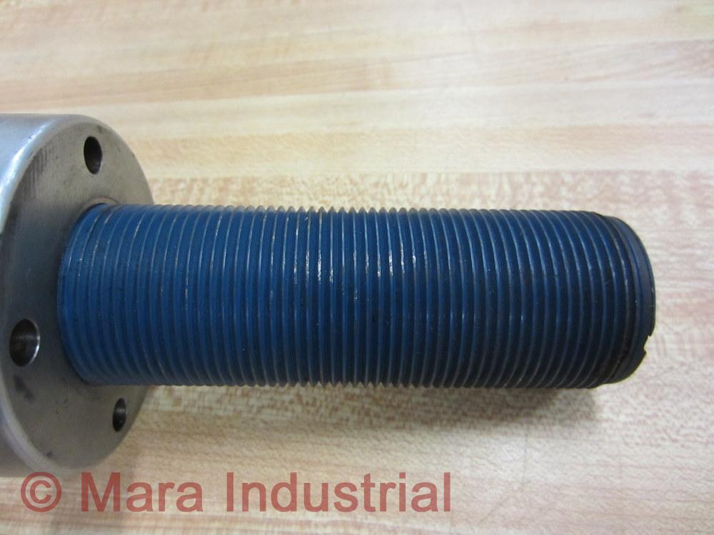 Standfast CH250 X 80.0 CH250X800 Gas Spring With Collar