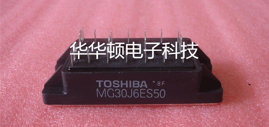 1PCS TOSHIBA MG30J6ES50 power supply module NEW 100% Quality Assurance